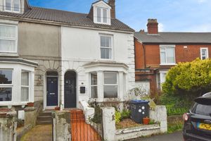 Photo 14- click for photo gallery